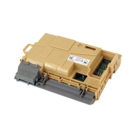 Whirlpool W10906421 Whirlpool Dishwasher Electronic Control Board W10906421